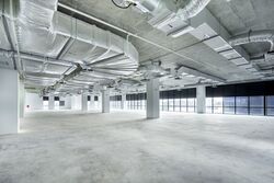 Kallang Way (D13), Office #441654051